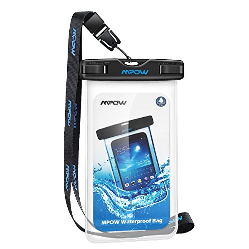 Advice To Best Search On Mpow Universal Waterproof Floating Certified Mpow Universal Waterproof Floating Certified
