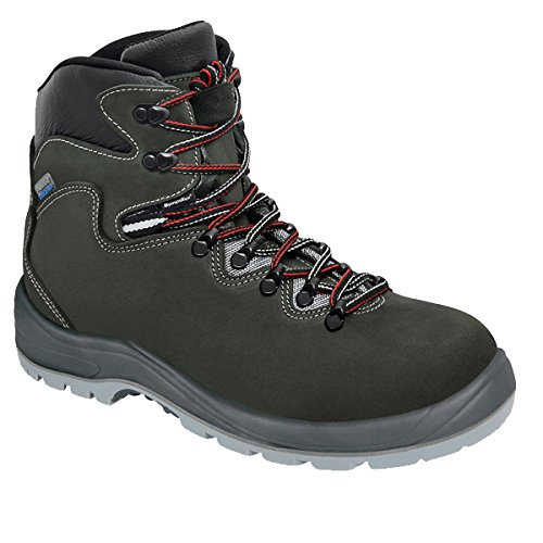 Panter Alpina Oxigeno S3 Clearance Sale, UP TO 59% OFF |  www.editorialelpirata.com