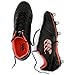 Canterbury Men's Rugby Boots