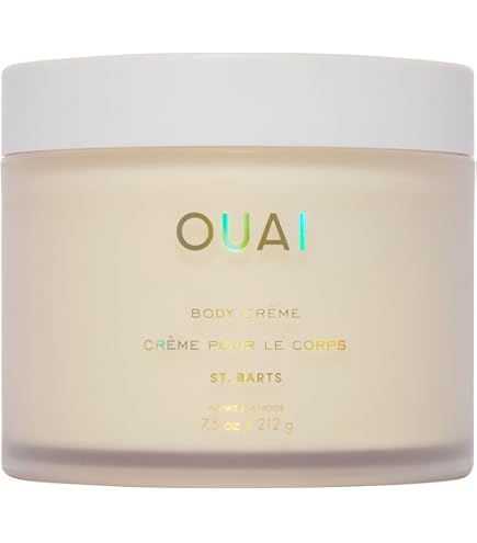 Amazon.com: Parfums de Marly Refill Delina Body Cream – 6.7 Fl Oz