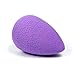 Sankuwen 4pcs Flawless Makeup Blender Foundation Puff Multi Shape Sponges