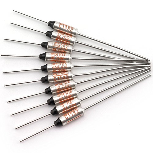 5 TOTOT+SF70E+73+Transformer+Industrial+Appliance