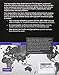 International Economics: Theory & Policy: Global Edition