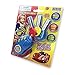My Car Toy Remote Key Set (Colors May Vary)
