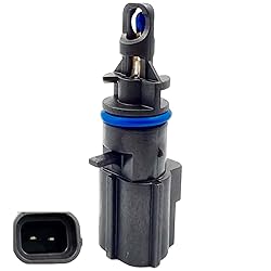 FainWan Air Charge Temperature Sensor 56028364AA