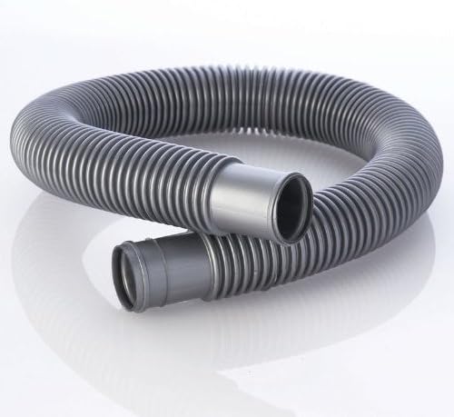 12” x 1 1/4” Pump Hose 2 Pack