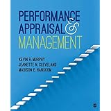 Performance Appraisal and Management