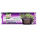 Knorr Herb Infusion Stock Pot (4x28g)