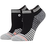 STANCE Women's Athletic Low Rapido Socks