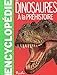 Des dinosaures à la préhistoire by 