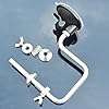 Mercu-Portable-Fishing-Line-Spooler-and-Multi-Function-Stainless-Steel-Fishing-Line-Nipper Mercu-Portable-Fishing-Line-Spooler-and-Multi-Function-Stainless-Steel-Fishing-Line-Nipper