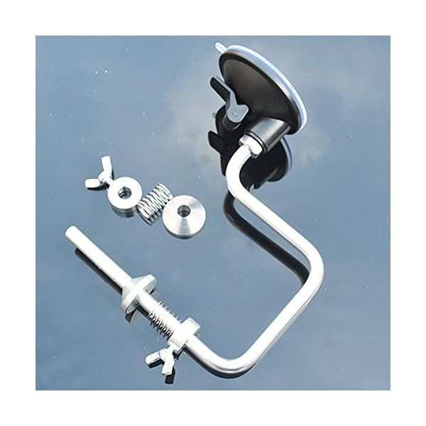 Mercu-Portable-Fishing-Line-Spooler-and-Multi-Function-Stainless-Steel-Fishing-Line-Nipper Mercu-Portable-Fishing-Line-Spooler-and-Multi-Function-Stainless-Steel-Fishing-Line-Nipper