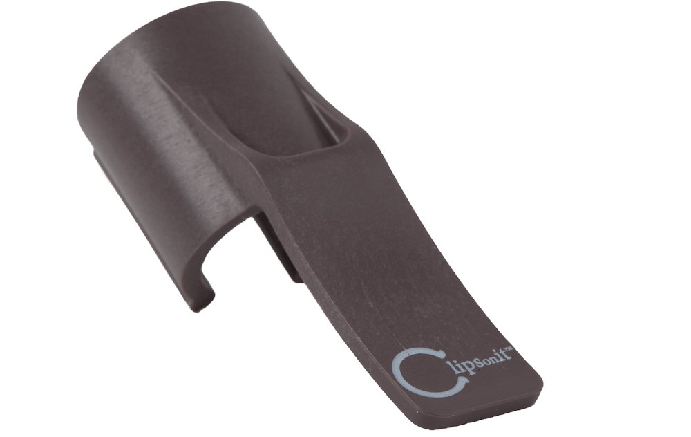 Walking Cane Holder Gray Amazon.co.uk Health & Personal Care