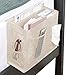 Richards Homewares Gearbox Bedside Caddy (65643)