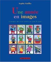 Une  année en images