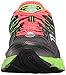 Saucony Women's Lancer 2 Running Shoe