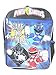 Power Rangers Large Backpack 15