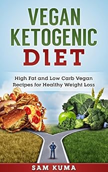 Vegan Vs Vegetarian Whats The Difference Vegan Vs Vegetarian Whats The Difference