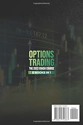 Options Trading: The 2022 CRASH COURSE