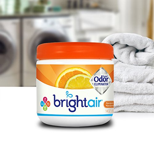 "Bright Air Solid Air Freshener" - Image 3
