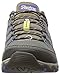 Skechers Women's Quartz-Amethyst Oxford
