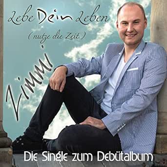 Download Nutze die zeit Desktop Wallpaper Free