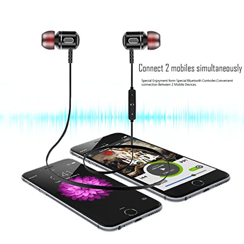 Cyber-Cart-Bluetooth-Headphones-Wireless-In-Ear-Stereo-Bluetooth-Noise-Cancelling-earphones-headsets-with-Mic