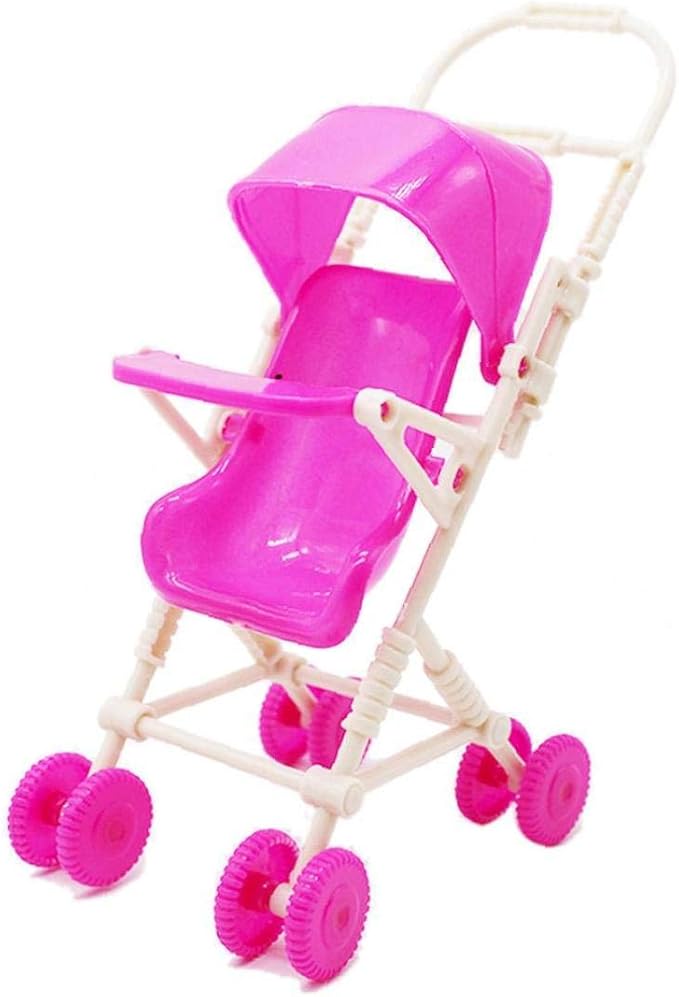 out n about nipper gumtree