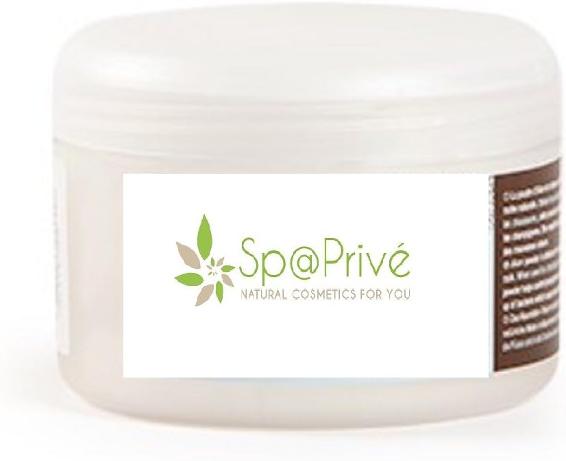 Alum Stone Natural Deodorant Powder In A Resealable Bag 150g