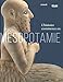 L'histoire commence en Mésopotamie (French Edition) by