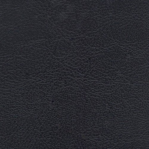 Vision Spradling Marlin MRL Marine Vinyl Black Beard Fabric By The Yard