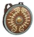 Zelda Breath of the Wild Shield Backpack