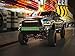 Rigid Industries 22003 Green 20