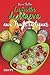 Les recettes de Maeva aux fruits exotiques (Volume 5) (French Edition) by Maeva Shelton, Api Tahiti