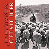 C'était hier (Histoire - Société) (French Edition) by 