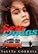 Livro Sete Ondas