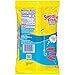 SWEDISH FISH Mini Soft & Chewy Candy, 14 oz Bag