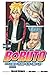 Boruto, Vol. 6: Naruto Next Generations (6) (Boruto: Naruto Next Generations) by