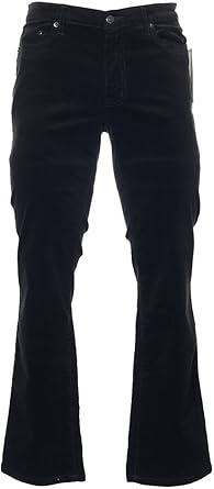 kenneth cole corduroy pants