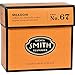 Smith Teamaker Herbal Tea - Meadow - Blend 67 - Caffeine Free - 15 Bags (Pack of 2)