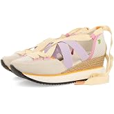 GIOSEPPO Womens SamoborSneaker