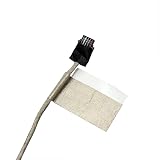 Gintai LCD LVDS LED Video Cable for Acer Aspire E5-575G E5-523 F5-573 15.6" view 6