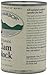 Bar Harbor Stock, Clam, 15 Ounce Cans (Pack of 6)