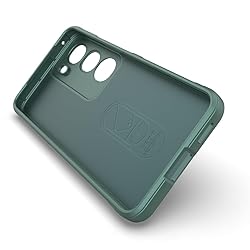 Elubugod Compatible with Vivo V40 Lite 4G