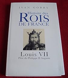 Louis VII