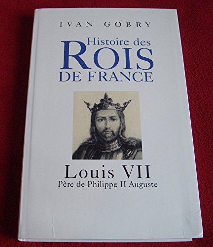 Louis VII