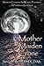 Mother Maiden Crone: Shamanic Ceremonies for Women's Transitions: A Facilitator's Guidebook by Nancy D. Baker Ph.D.