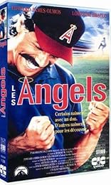 Les Angels
