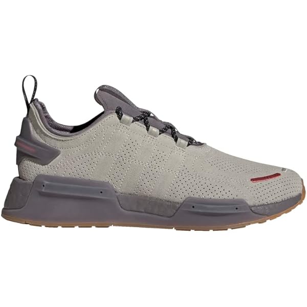 adidas gazelle silver green womens adidas Yeezy Boost 350 V2 Salt – kickasskickss main image 0