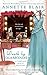Death by Diamonds (A Vintage Magic Mystery)